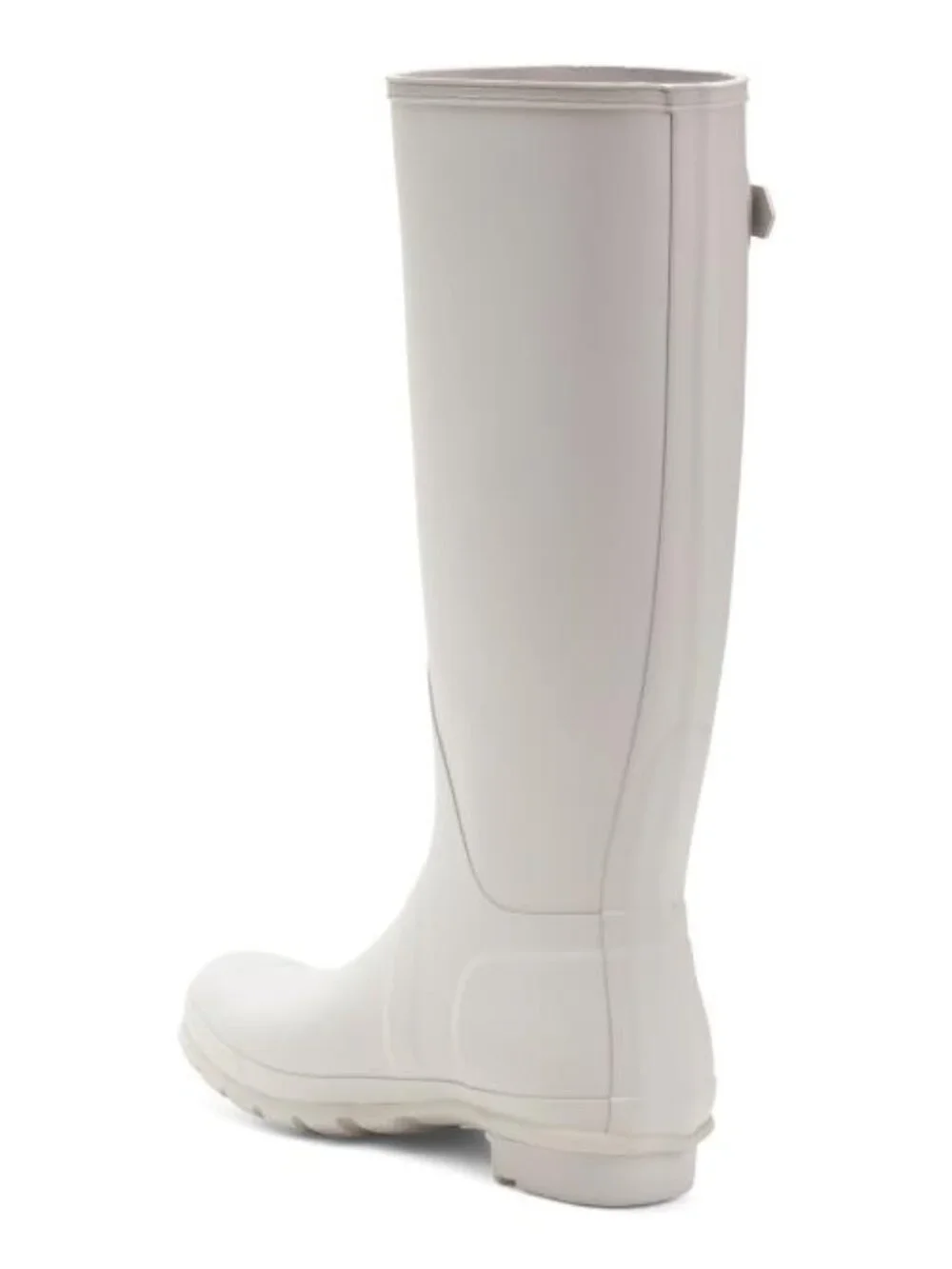 Hunter original tall